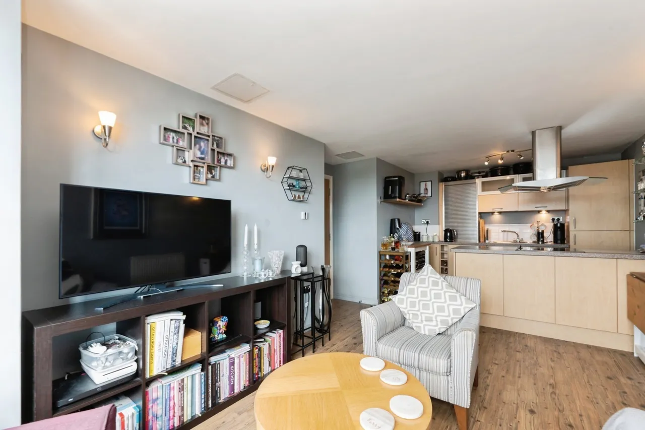 Throwley Way, Sutton, SM1, photo 6