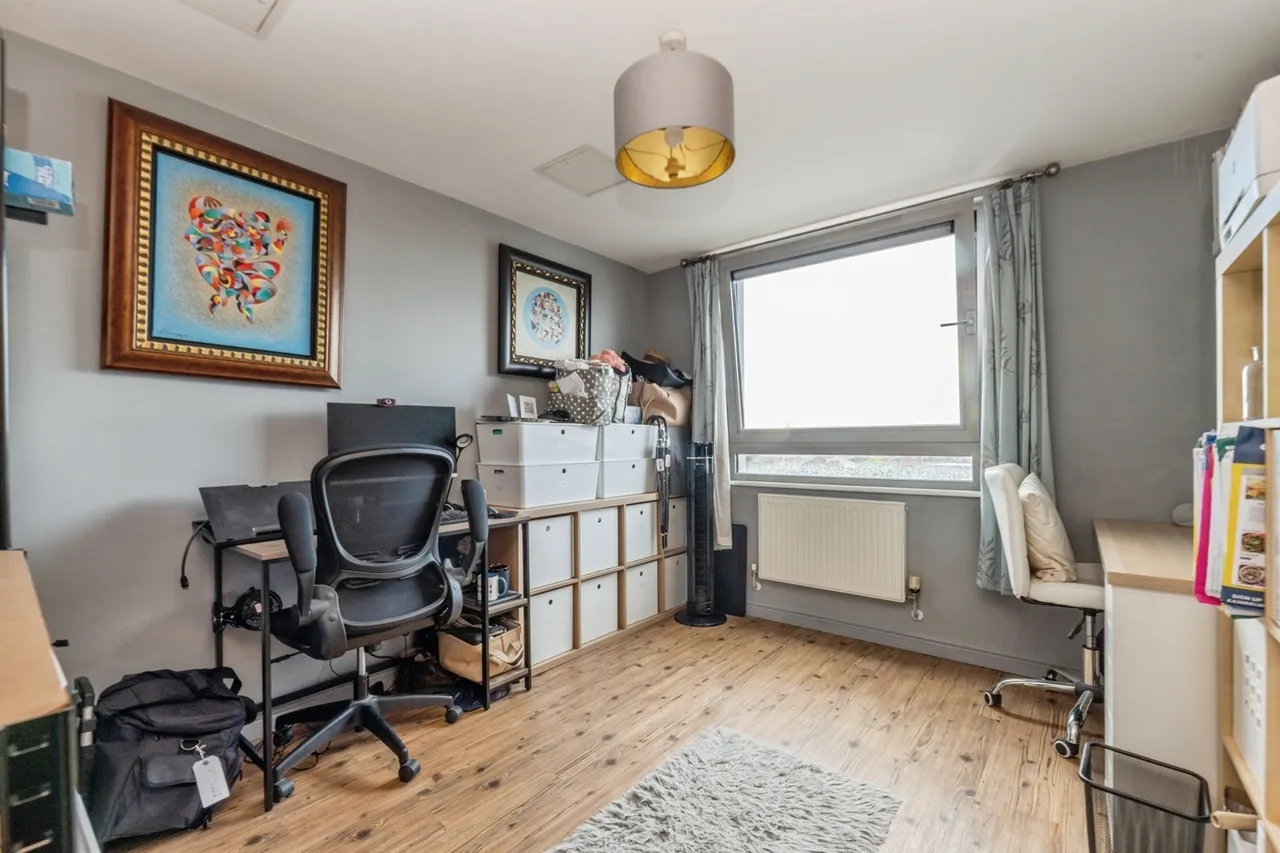 Throwley Way, Sutton, SM1, photo 8