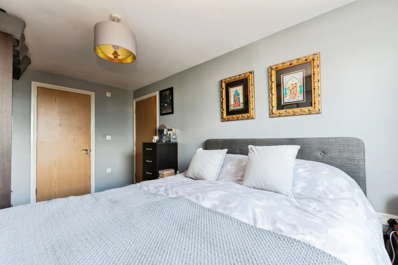 Throwley Way, Sutton, SM1, photo 11