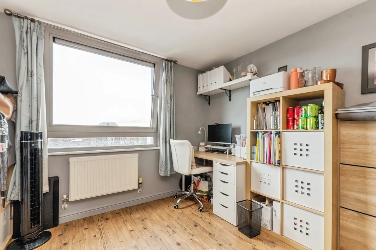 Throwley Way, Sutton, SM1, photo 13