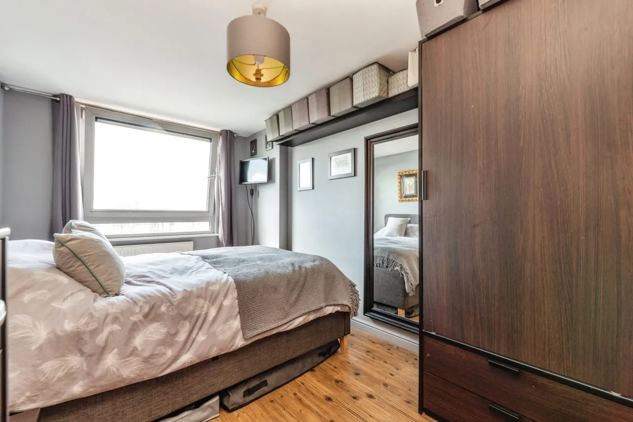 Throwley Way, Sutton, SM1, photo 10