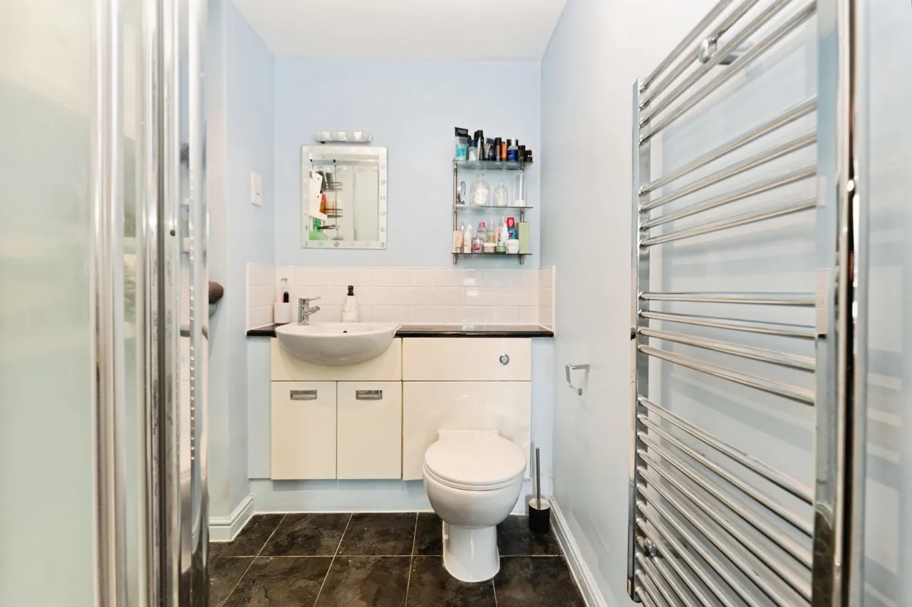 Throwley Way, Sutton, SM1, photo 12