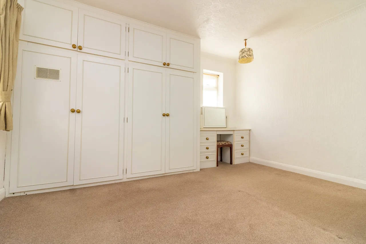 Ingarsby Close, Houghton-On-The-Hill, Leicester, Leicester, LE7 9JN, photo 13