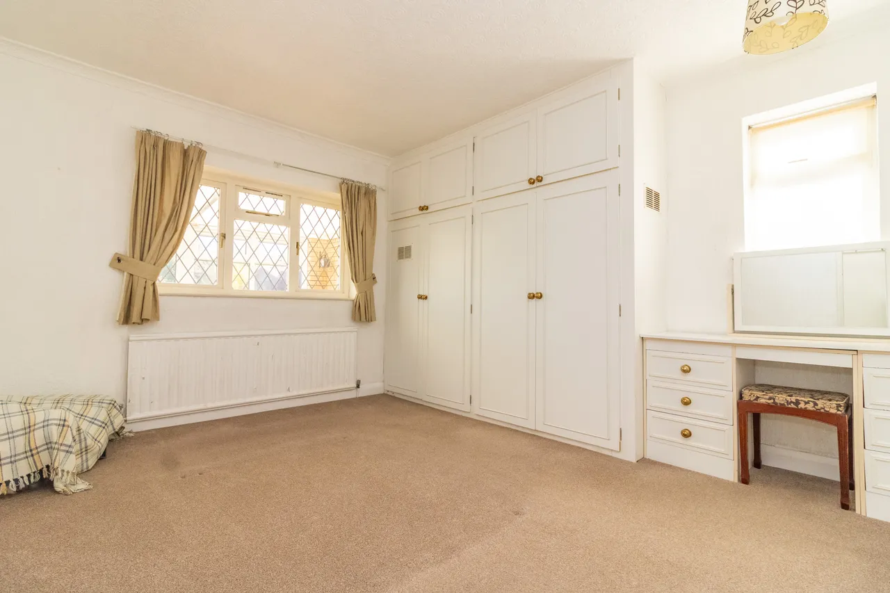 Ingarsby Close, Houghton-On-The-Hill, Leicester, Leicester, LE7 9JN, photo 14