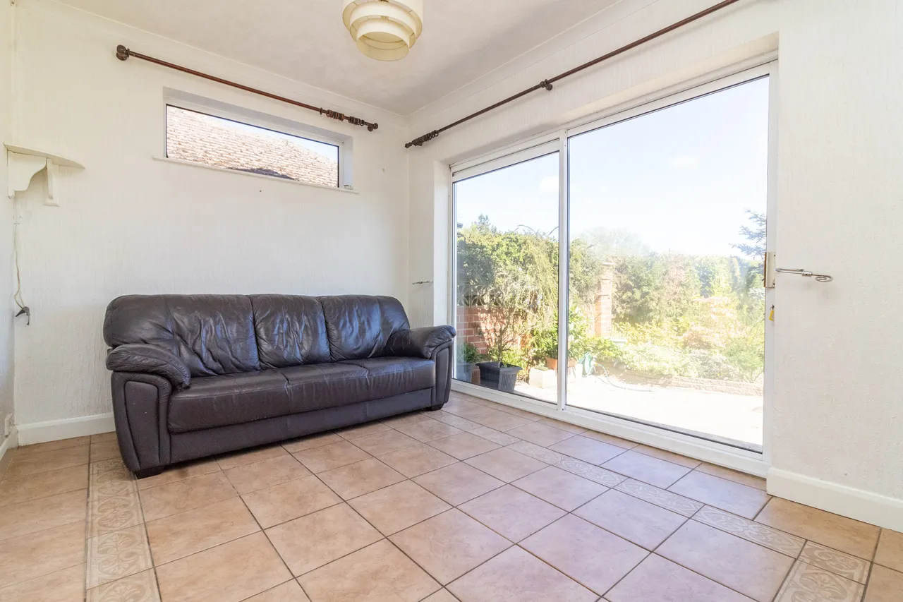 Ingarsby Close, Houghton-On-The-Hill, Leicester, Leicester, LE7 9JN, photo 11