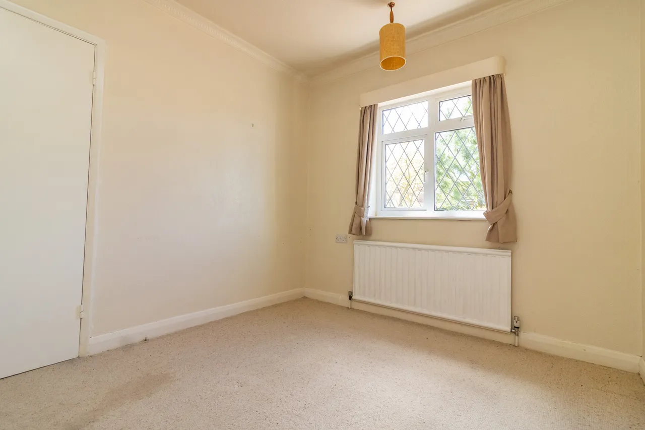 Ingarsby Close, Houghton-On-The-Hill, Leicester, Leicester, LE7 9JN, photo 15