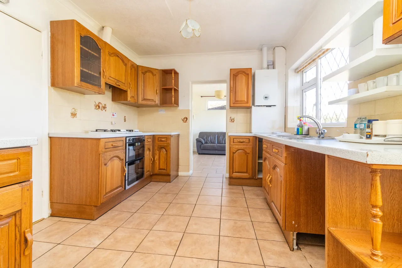 Ingarsby Close, Houghton-On-The-Hill, Leicester, Leicester, LE7 9JN, photo 7