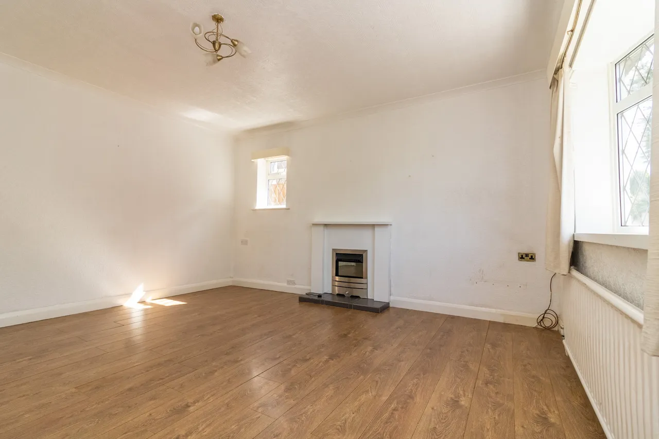 Ingarsby Close, Houghton-On-The-Hill, Leicester, Leicester, LE7 9JN, photo 8