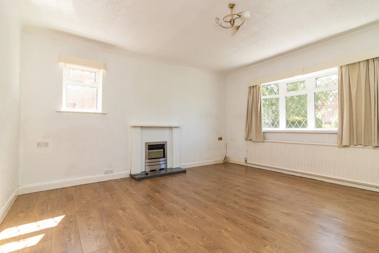 Ingarsby Close, Houghton-On-The-Hill, Leicester, Leicester, LE7 9JN, photo 6