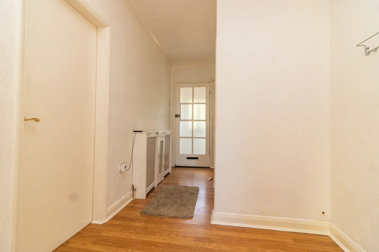 Ingarsby Close, Houghton-On-The-Hill, Leicester, Leicester, LE7 9JN, photo 5
