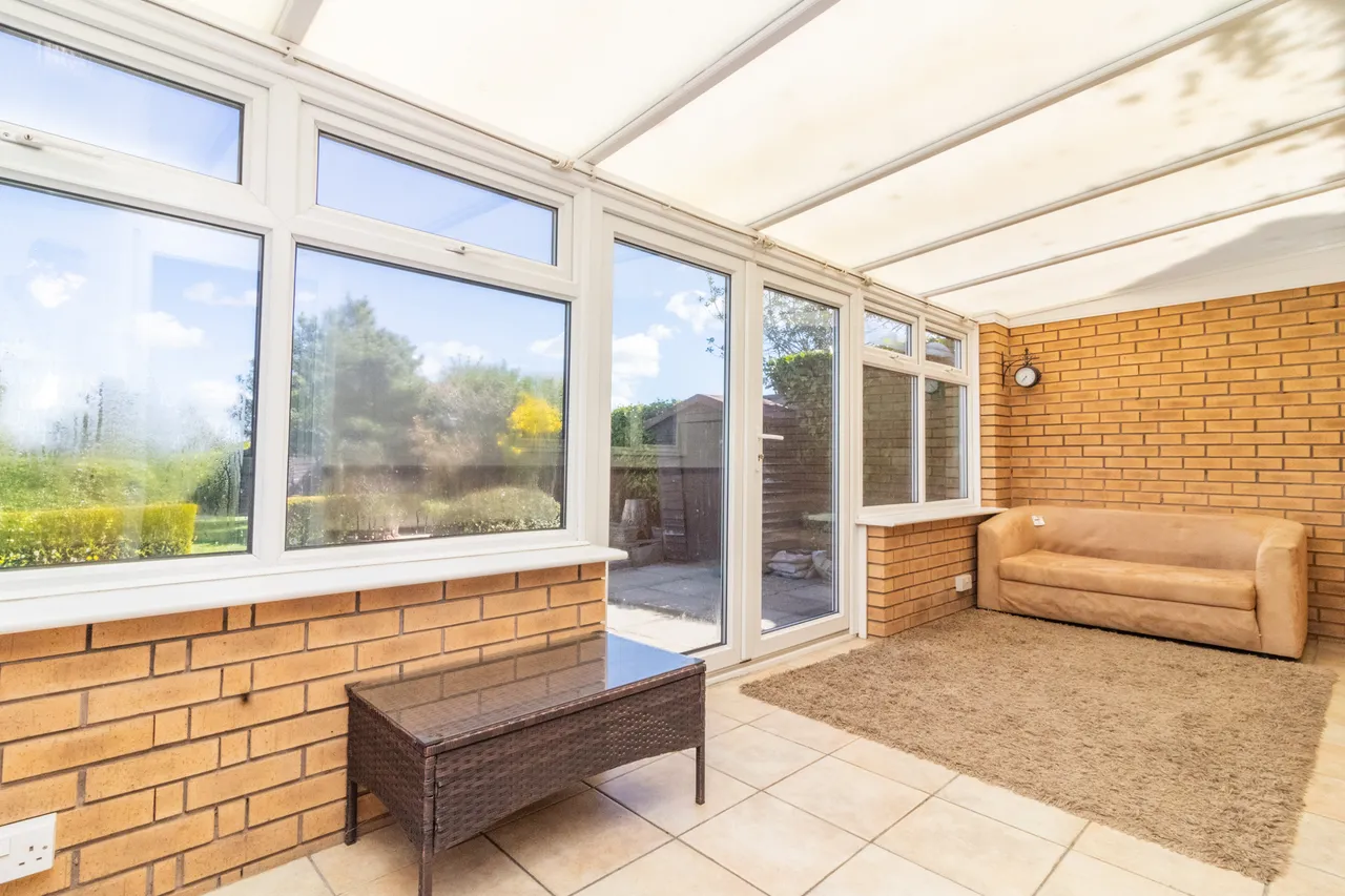 Ingarsby Close, Houghton-On-The-Hill, Leicester, Leicester, LE7 9JN, photo 4