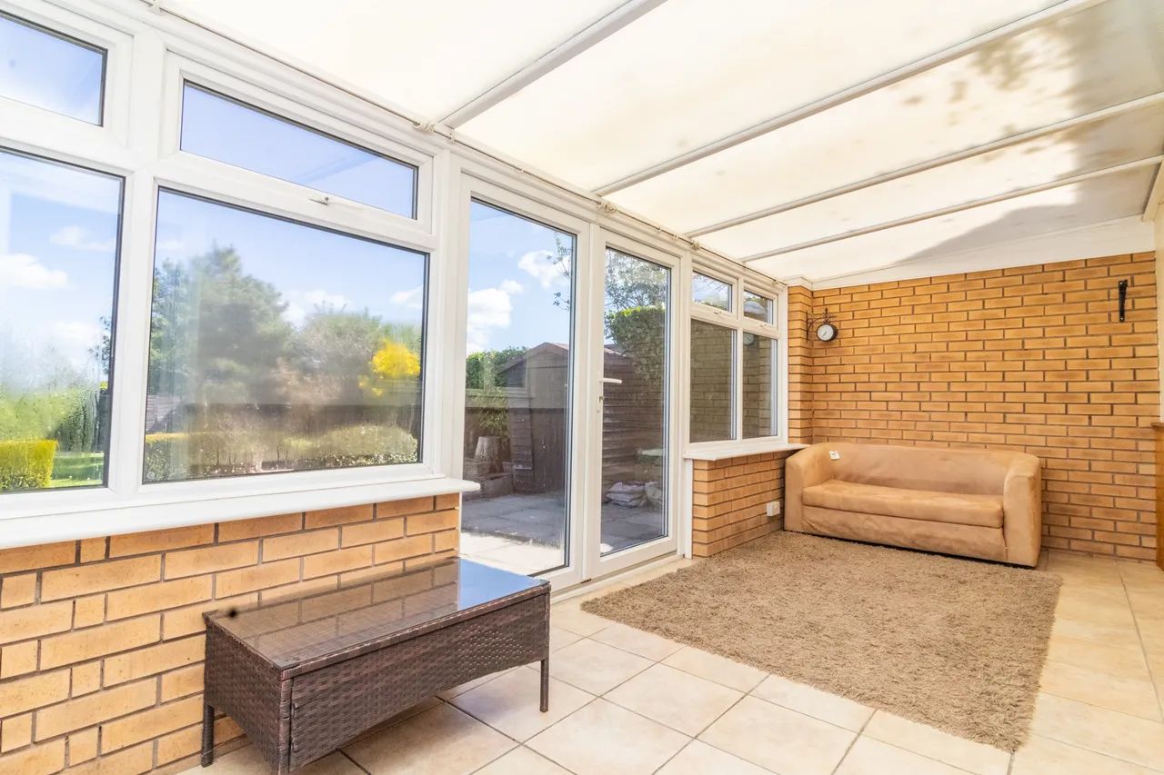 Ingarsby Close, Houghton-On-The-Hill, Leicester, Leicester, LE7 9JN, photo 10