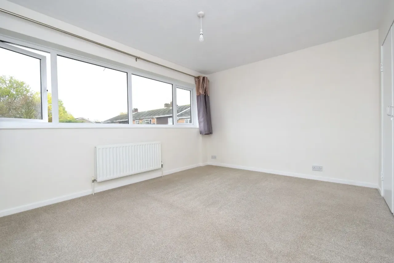 Place Farm Avenue, Orpington, BR6, photo 14