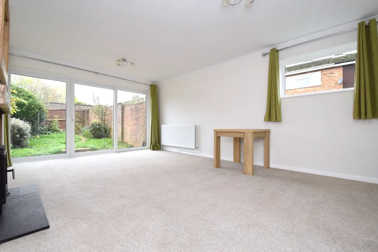 Place Farm Avenue, Orpington, BR6, photo 11