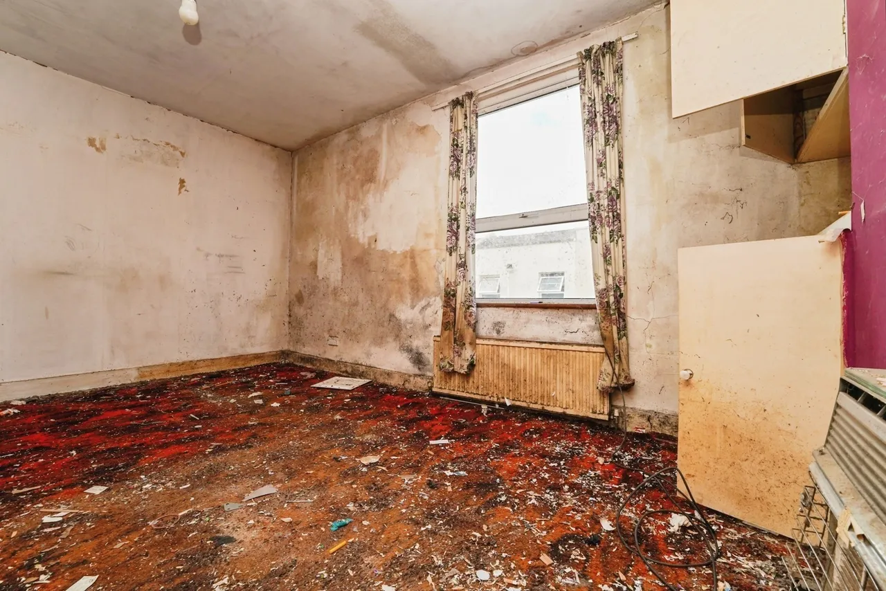 Keynsham Street, Cheltenham, GL52, photo 4