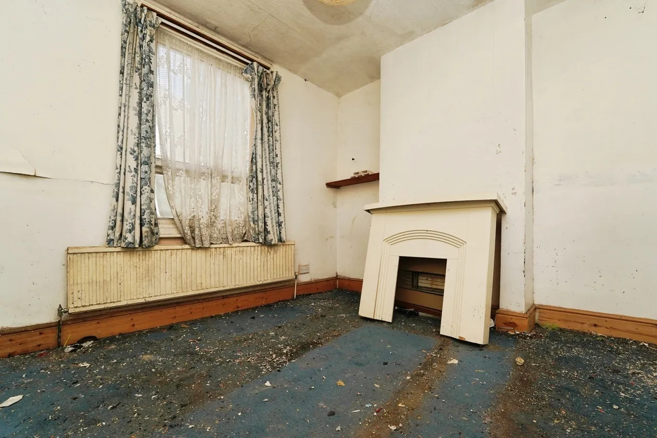Keynsham Street, Cheltenham, GL52, photo 9