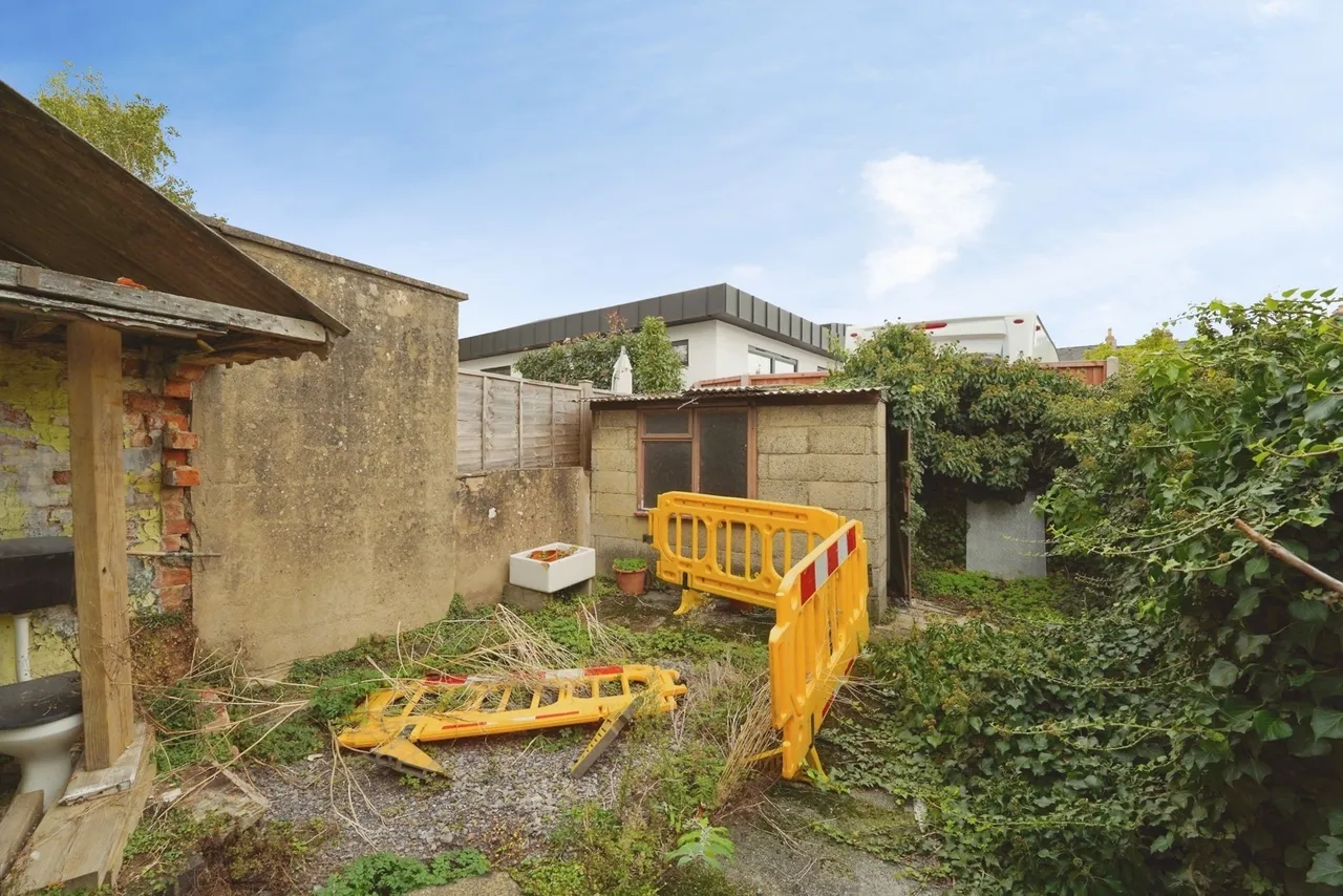 Keynsham Street, Cheltenham, GL52, photo 11