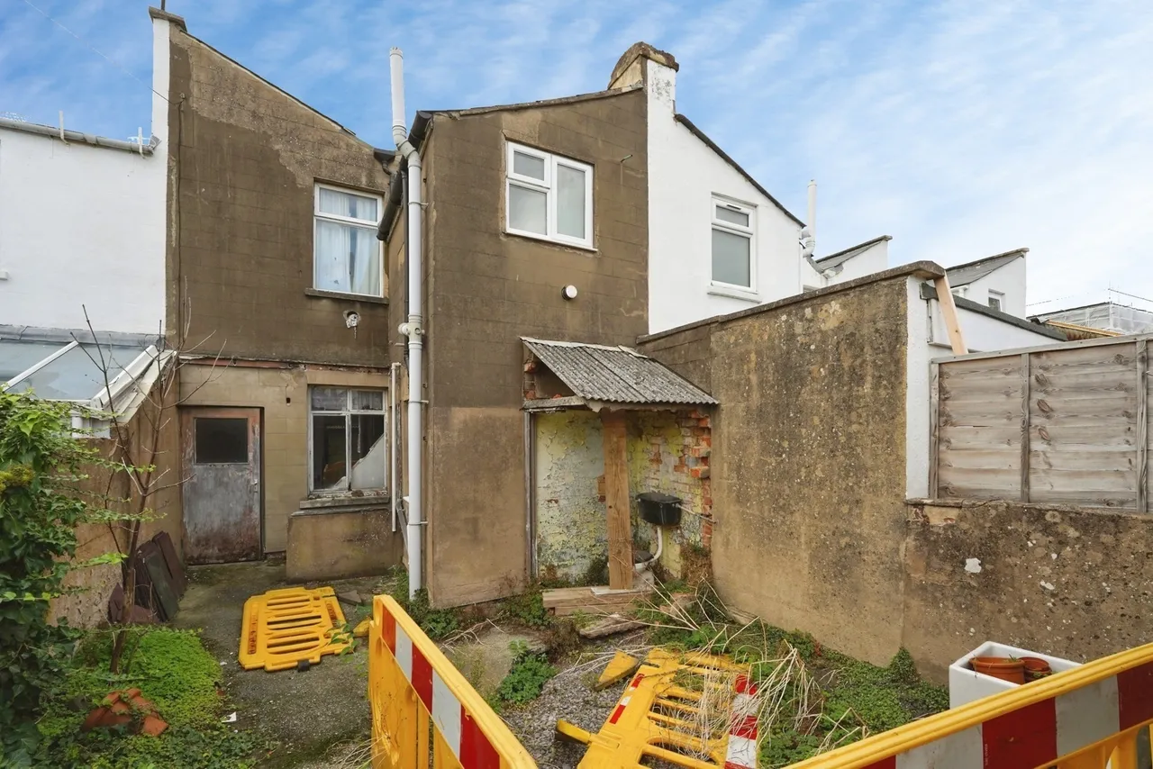 Keynsham Street, Cheltenham, GL52, photo 10