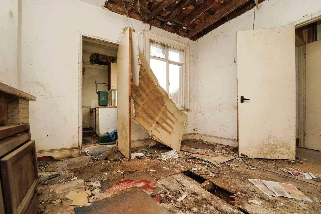 Keynsham Street, Cheltenham, GL52, photo 6