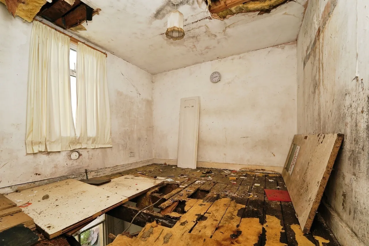 Keynsham Street, Cheltenham, GL52, photo 8