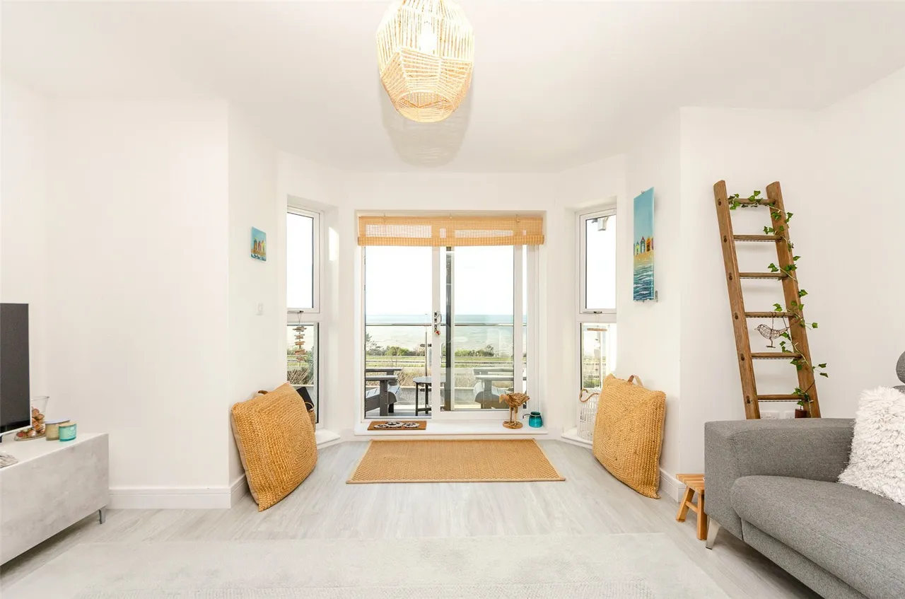 Conway Road, Penmaenmawr, LL34, photo 4