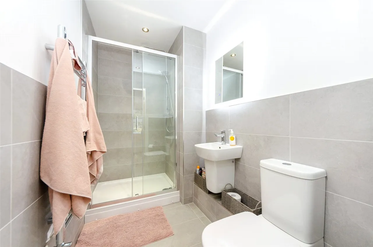 Conway Road, Penmaenmawr, LL34, photo 12