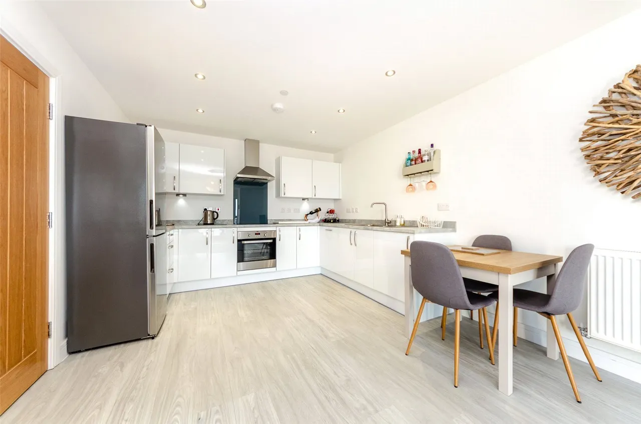 Conway Road, Penmaenmawr, LL34, photo 6