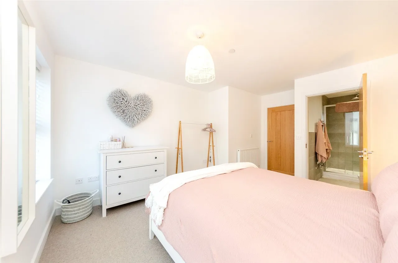 Conway Road, Penmaenmawr, LL34, photo 10