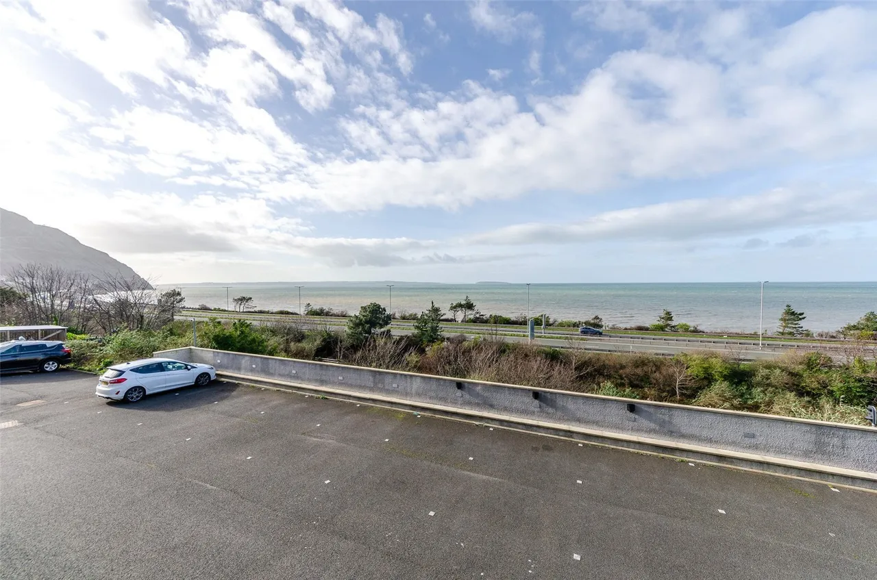 Conway Road, Penmaenmawr, LL34, photo 5