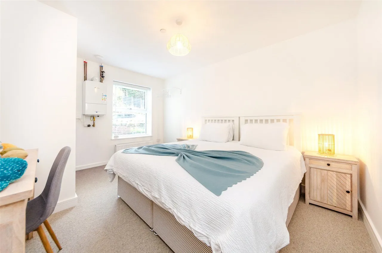 Conway Road, Penmaenmawr, LL34, photo 8
