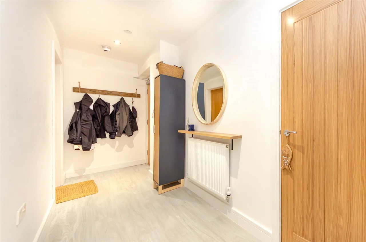 Conway Road, Penmaenmawr, LL34, photo 7