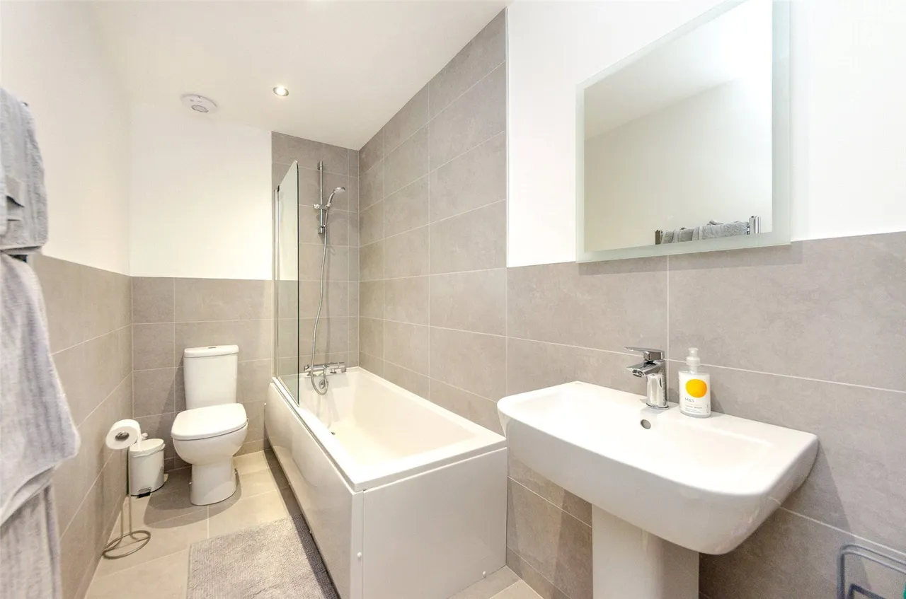 Conway Road, Penmaenmawr, LL34, photo 11