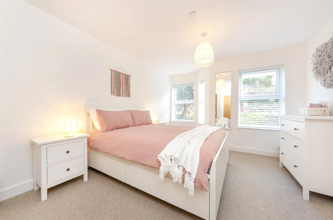 Conway Road, Penmaenmawr, LL34, photo 9