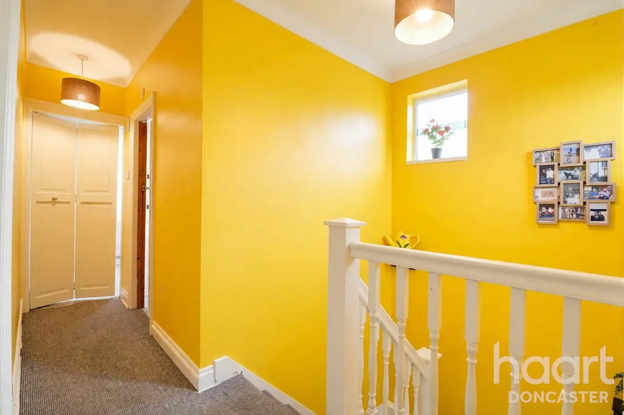 Grove Vale, Wheatley Hills, DN2, photo 13