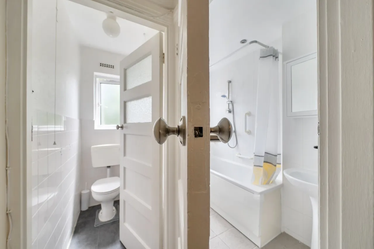 Rokesly Avenue, London, N8, photo 12