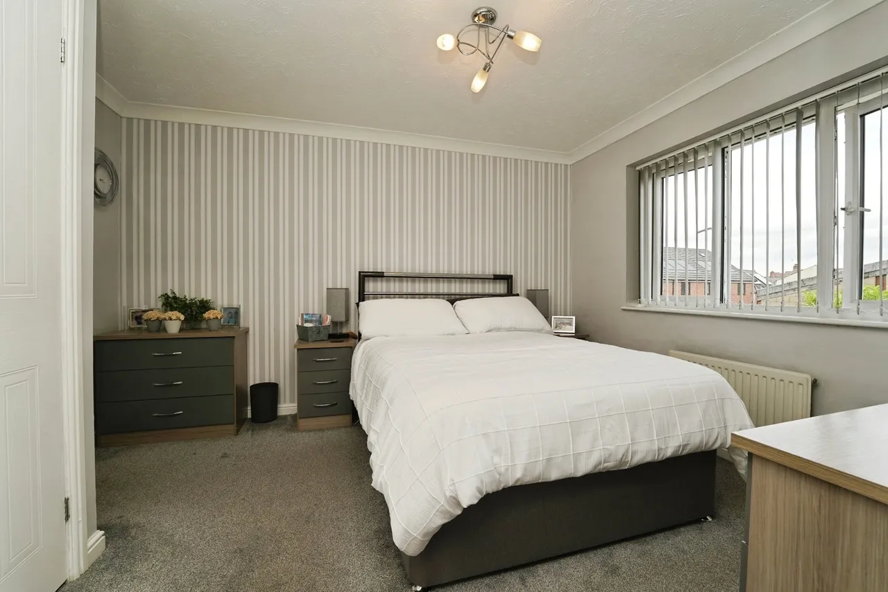 Beach Close, Evesham, WR11, photo 9