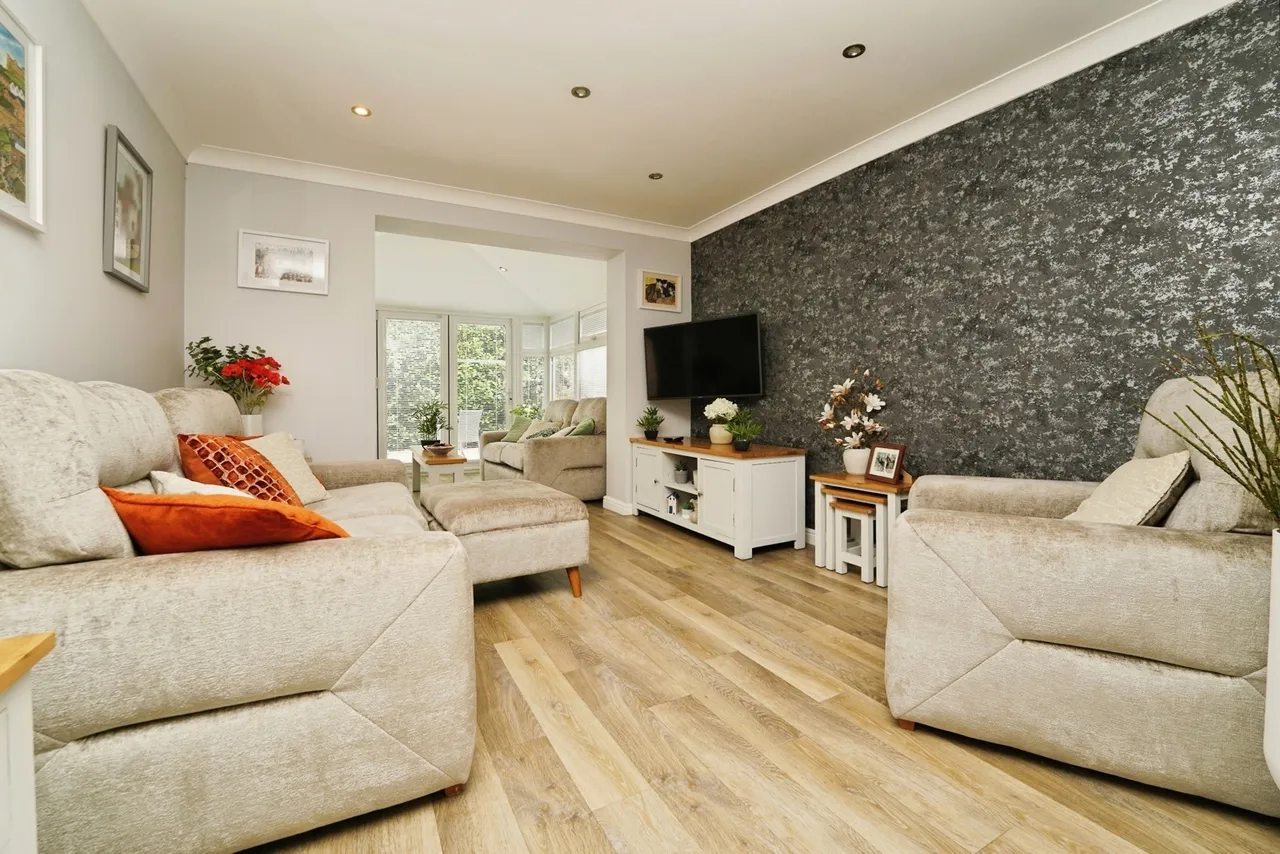 Beach Close, Evesham, WR11, photo 5
