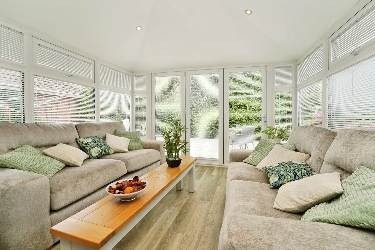 Beach Close, Evesham, WR11, photo 7
