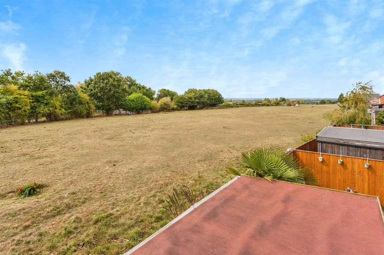 Herbage View, Crofton, Wakefield, photo 5