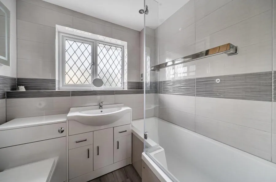 Farley Copse, Bracknell, RG42, photo 11