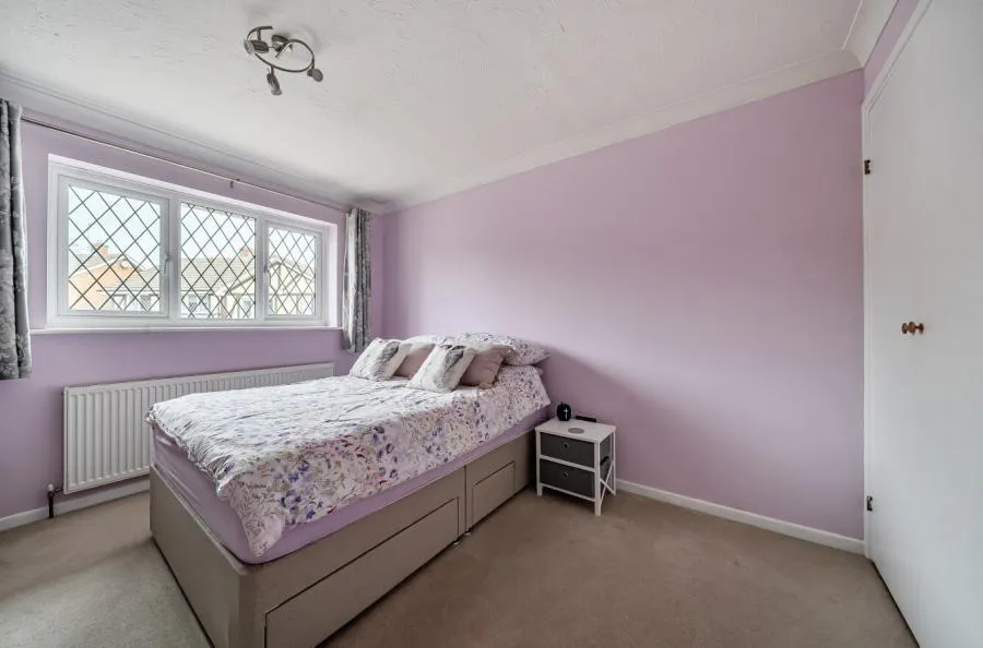 Farley Copse, Bracknell, RG42, photo 17