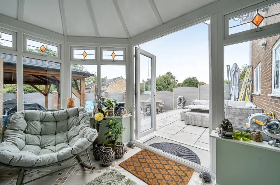 Farley Copse, Bracknell, RG42, photo 3