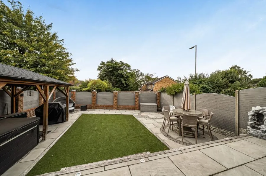Farley Copse, Bracknell, RG42, photo 22