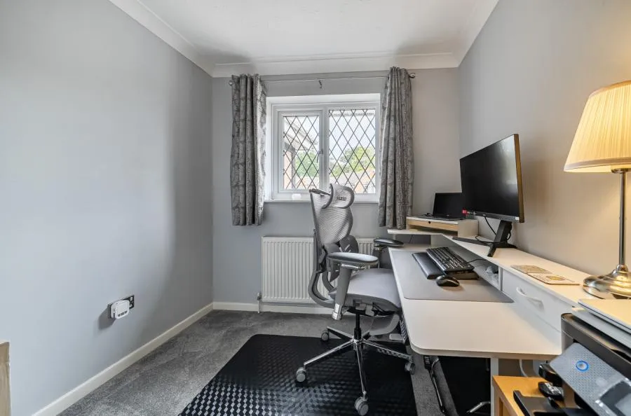 Farley Copse, Bracknell, RG42, photo 19