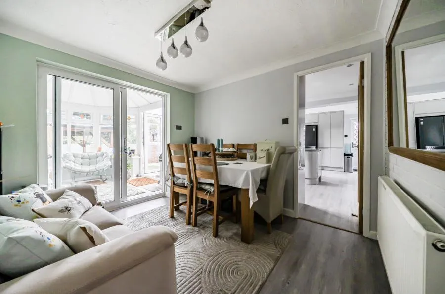 Farley Copse, Bracknell, RG42, photo 10