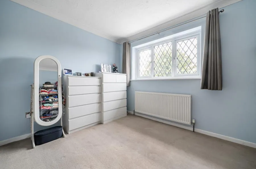 Farley Copse, Bracknell, RG42, photo 18