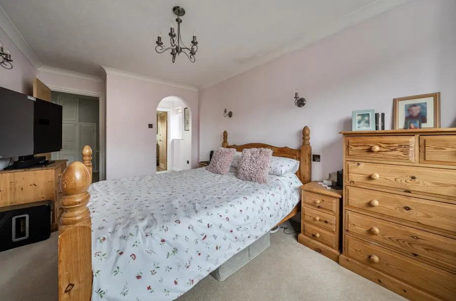 Farley Copse, Bracknell, RG42, photo 14