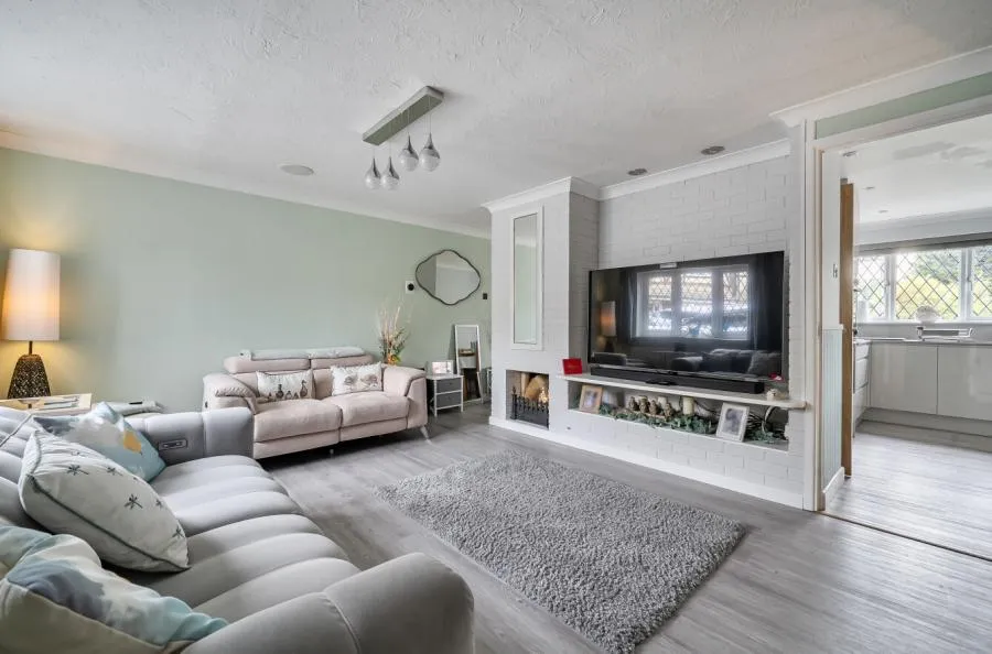 Farley Copse, Bracknell, RG42, photo 5