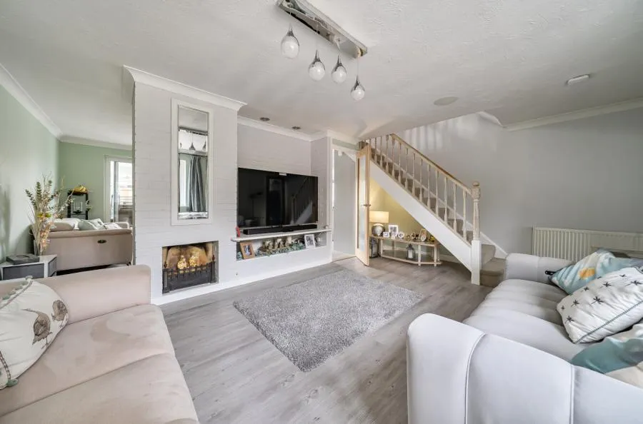 Farley Copse, Bracknell, RG42, photo 6