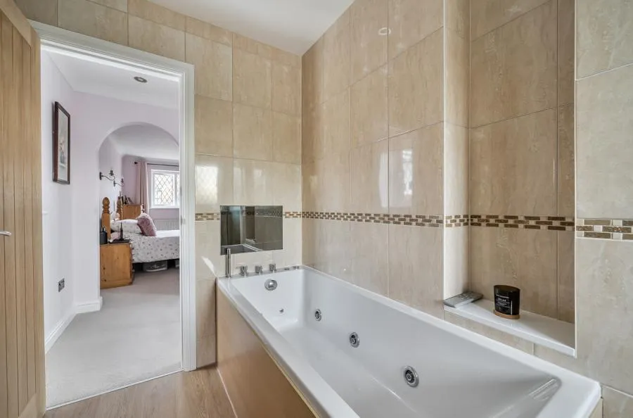 Farley Copse, Bracknell, RG42, photo 16